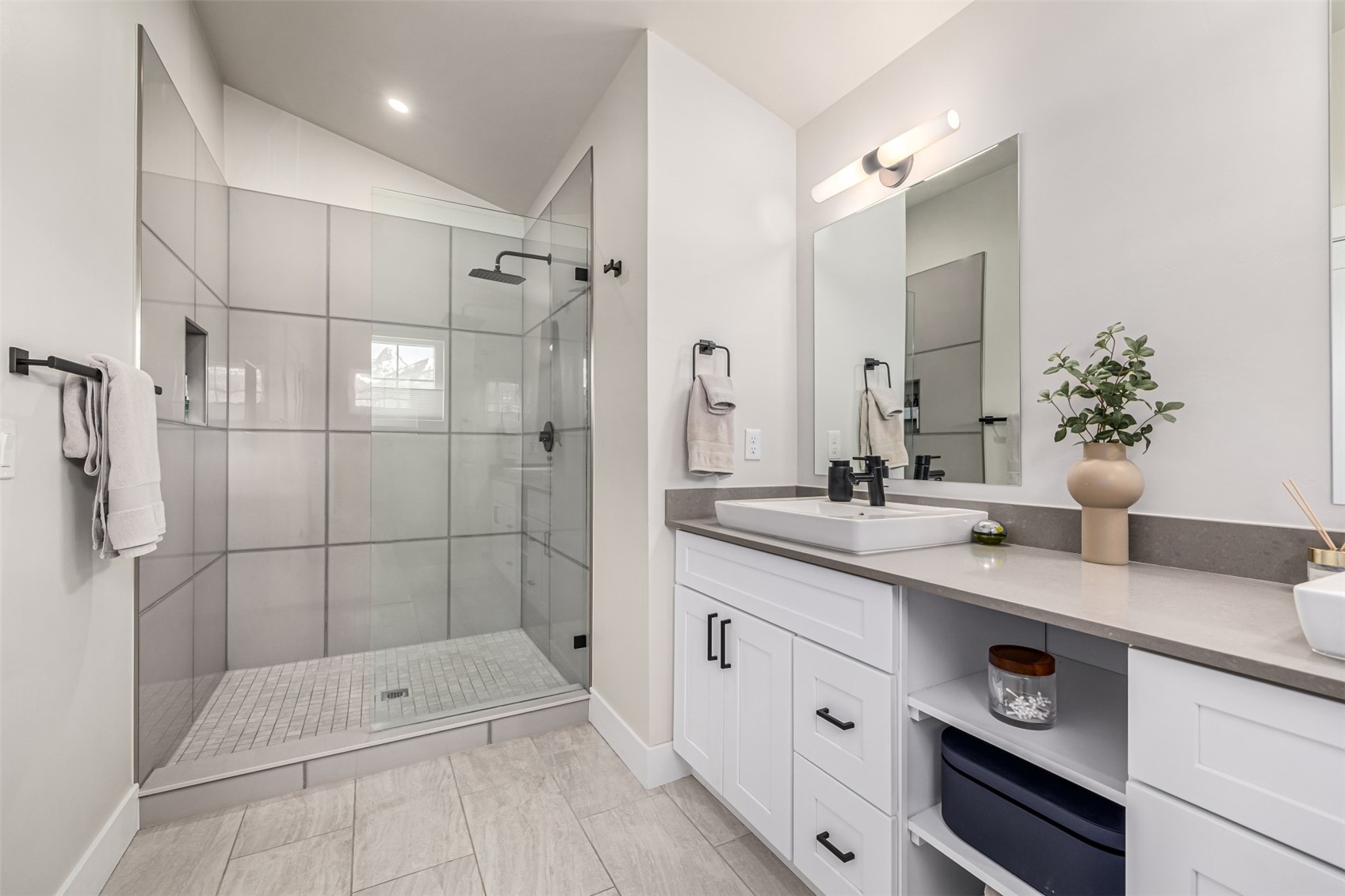 96 Fish Hawk Way Silverthorne CO 80498