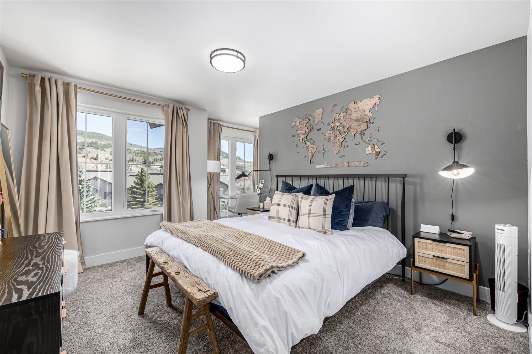 96 Fish Hawk Way Silverthorne CO 80498