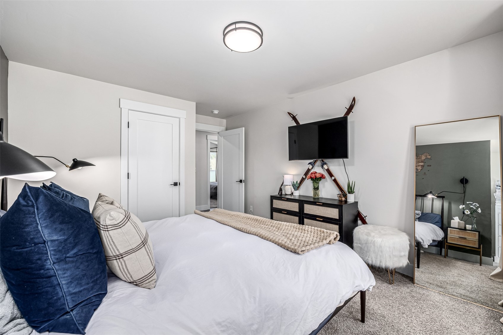96 Fish Hawk Way Silverthorne CO 80498