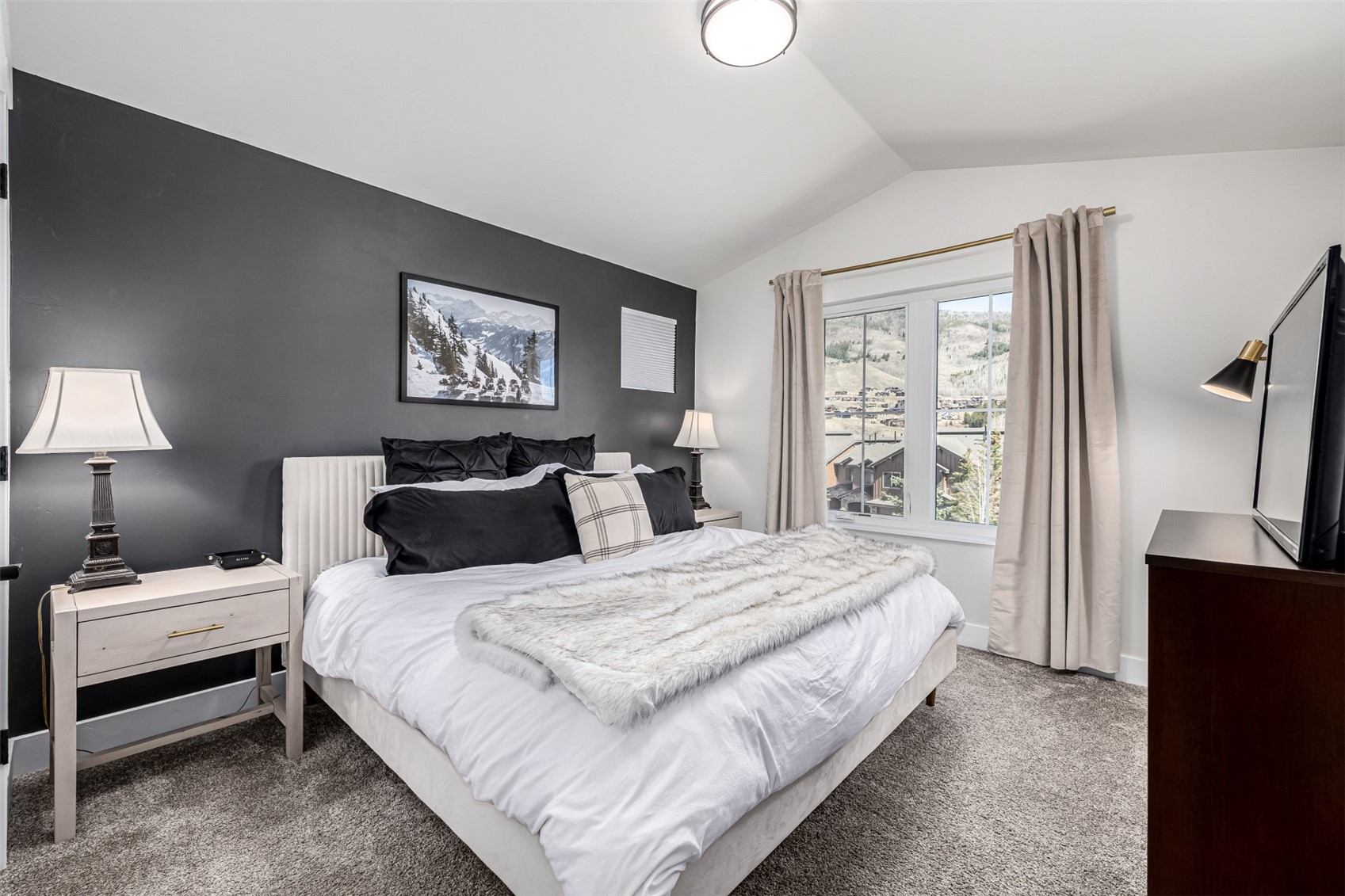 96 Fish Hawk Way Silverthorne CO 80498