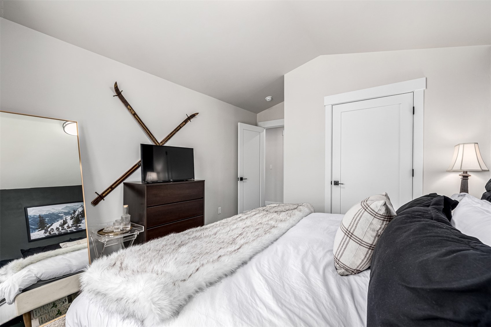 96 Fish Hawk Way Silverthorne CO 80498
