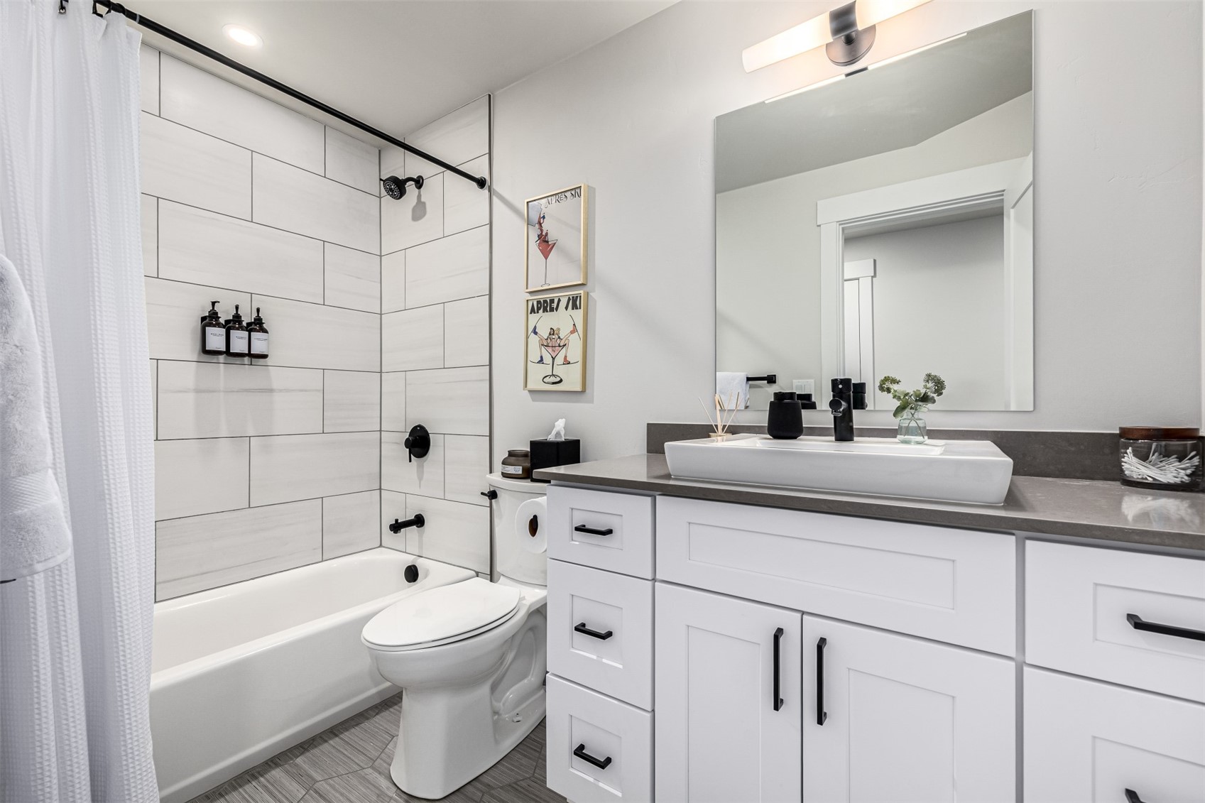 96 Fish Hawk Way Silverthorne CO 80498
