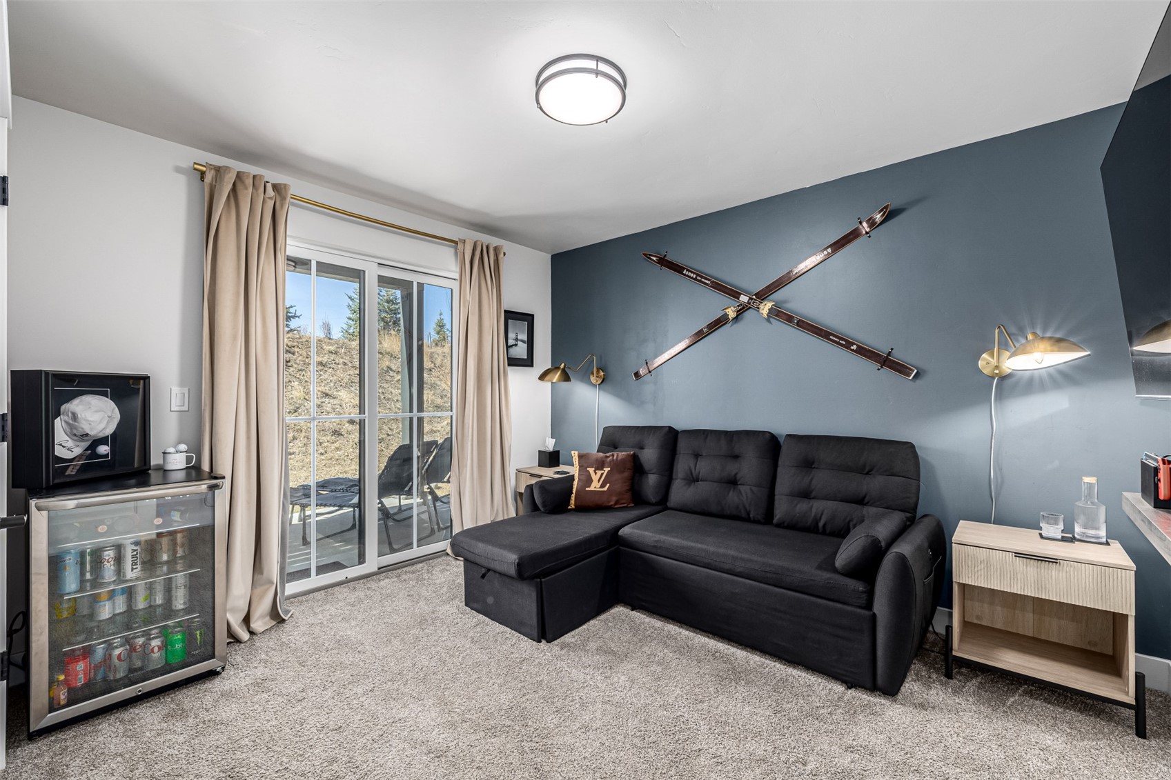 96 Fish Hawk Way Silverthorne CO 80498