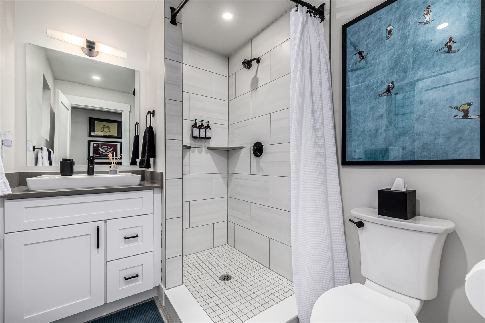 96 Fish Hawk Way Silverthorne CO 80498