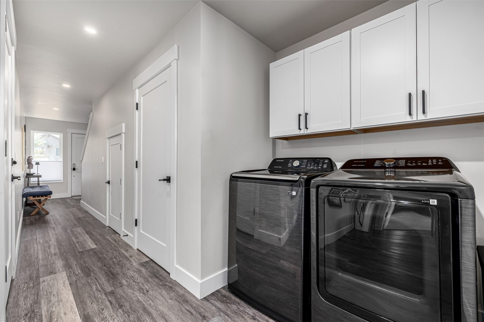 96 Fish Hawk Way Silverthorne CO 80498