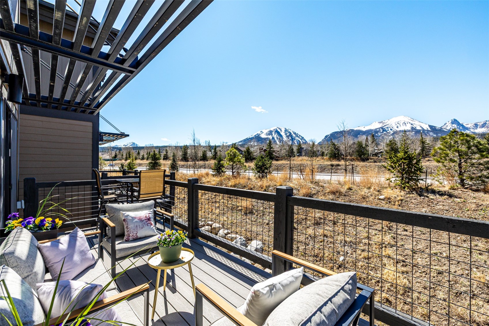 96 Fish Hawk Way Silverthorne CO 80498