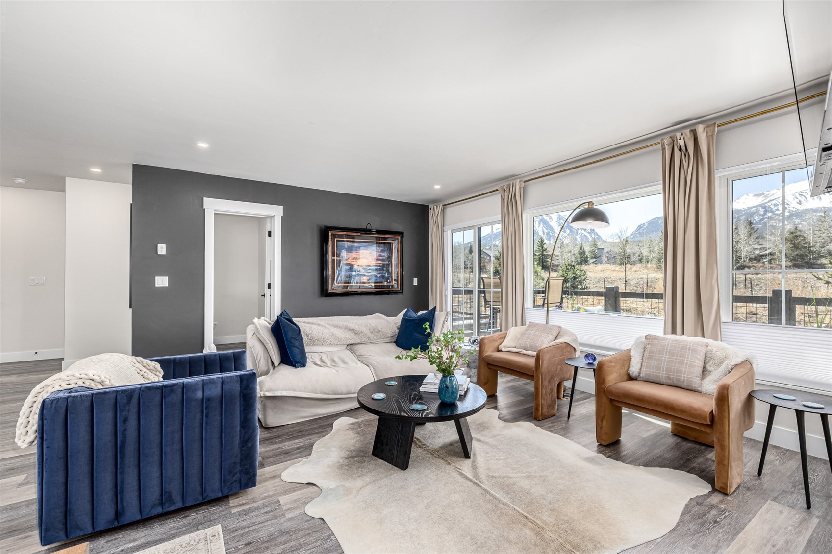 96 Fish Hawk Way Silverthorne CO 80498