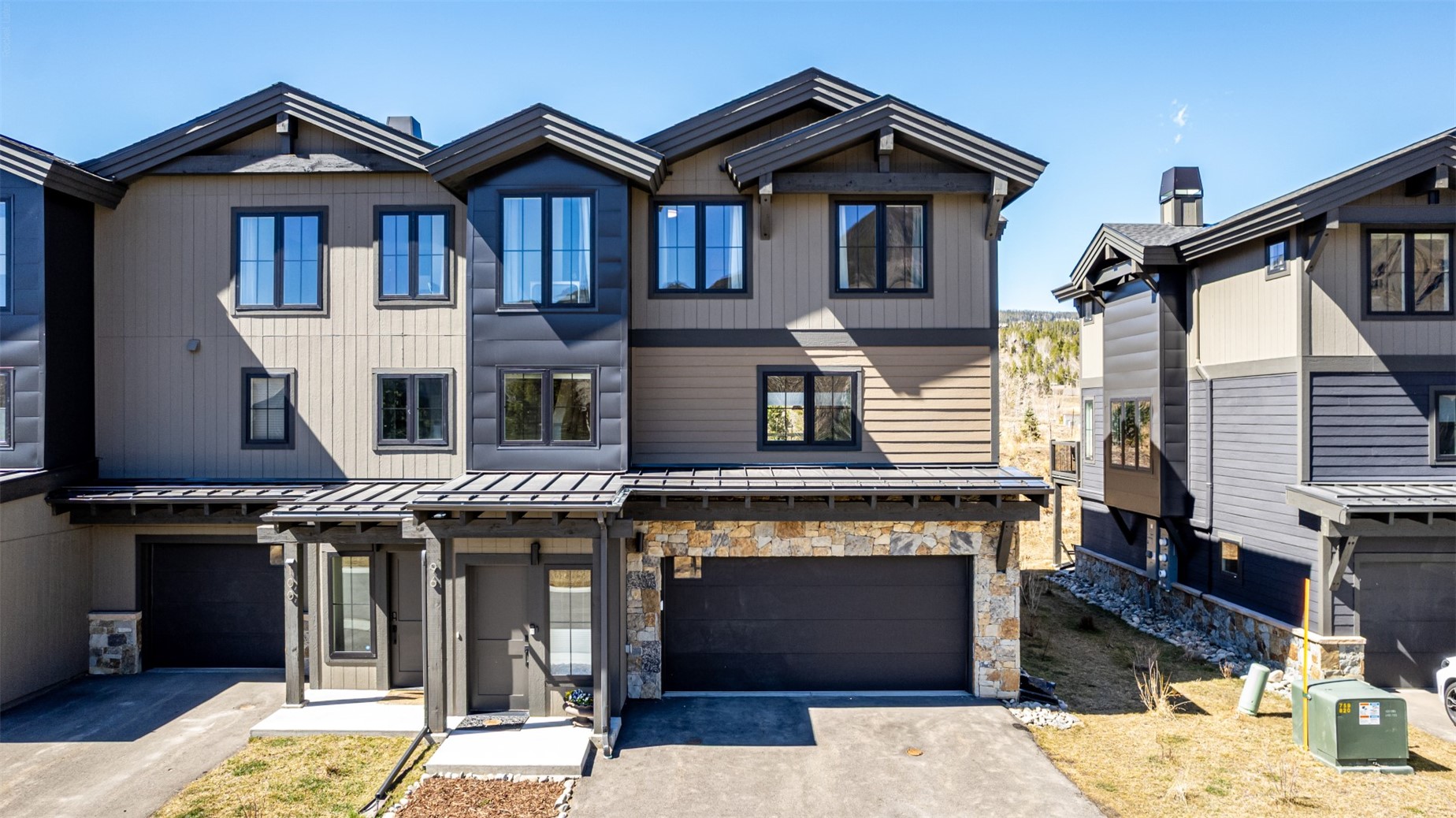 96 Fish Hawk Way Silverthorne CO 80498