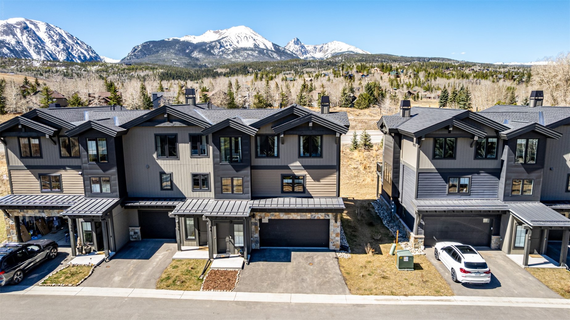 96 Fish Hawk Way Silverthorne CO 80498
