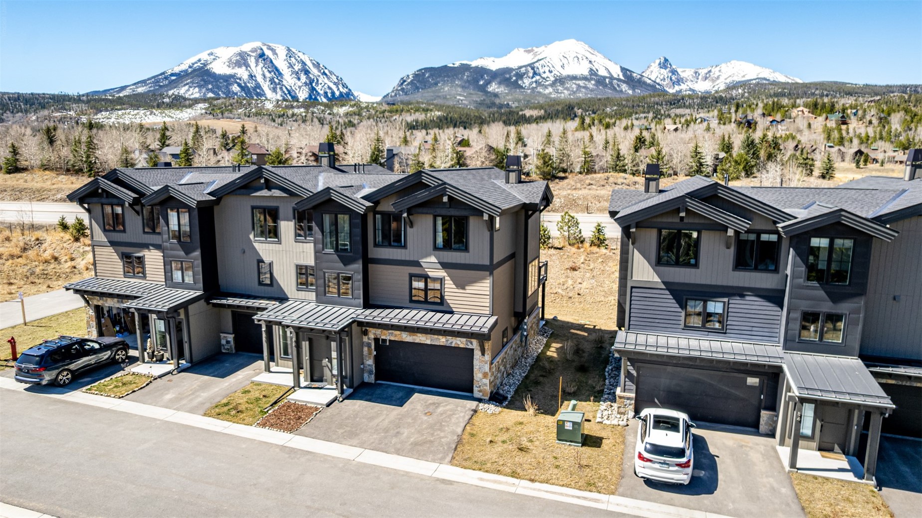 96 Fish Hawk Way Silverthorne CO 80498