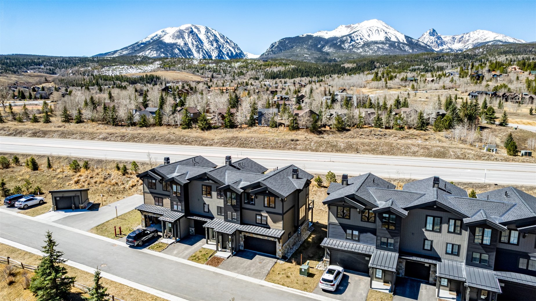 96 Fish Hawk Way Silverthorne CO 80498