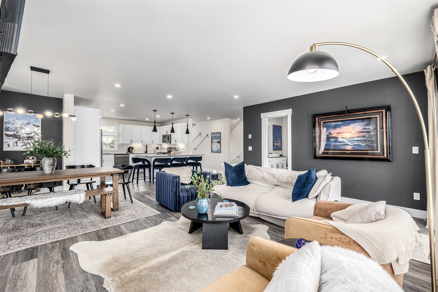 96 Fish Hawk Way Silverthorne CO 80498