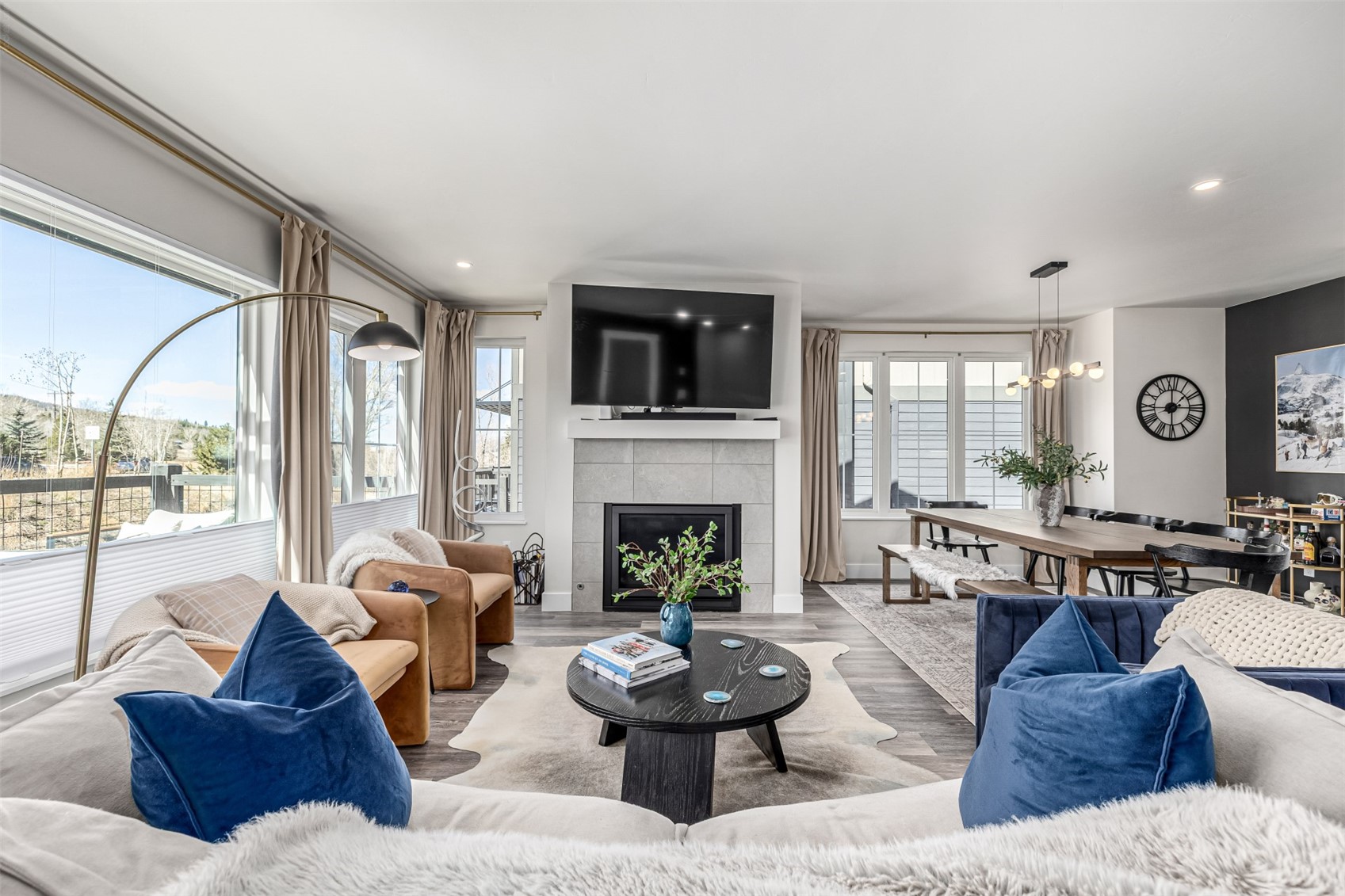 96 Fish Hawk Way Silverthorne CO 80498