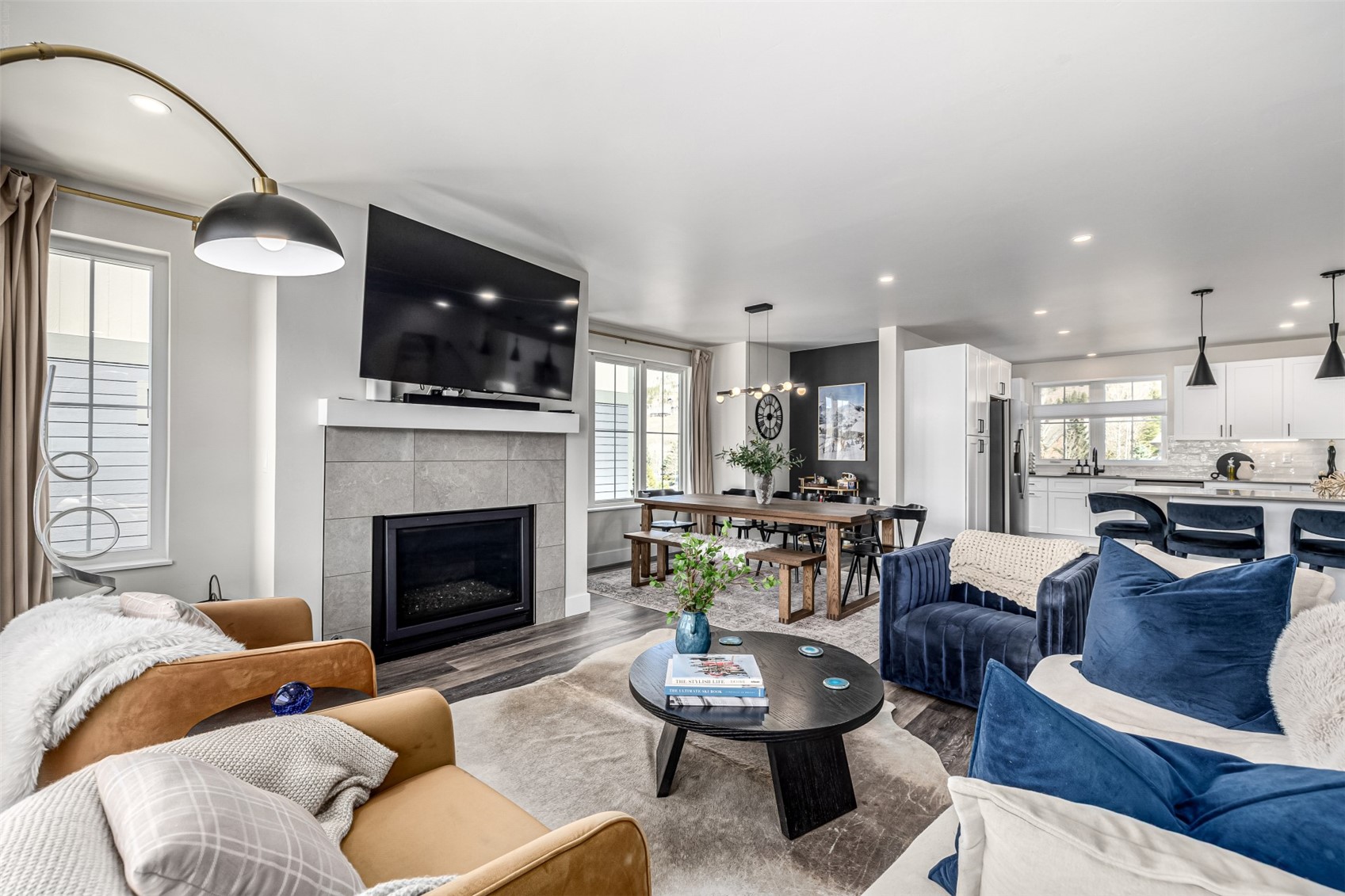 96 Fish Hawk Way Silverthorne CO 80498