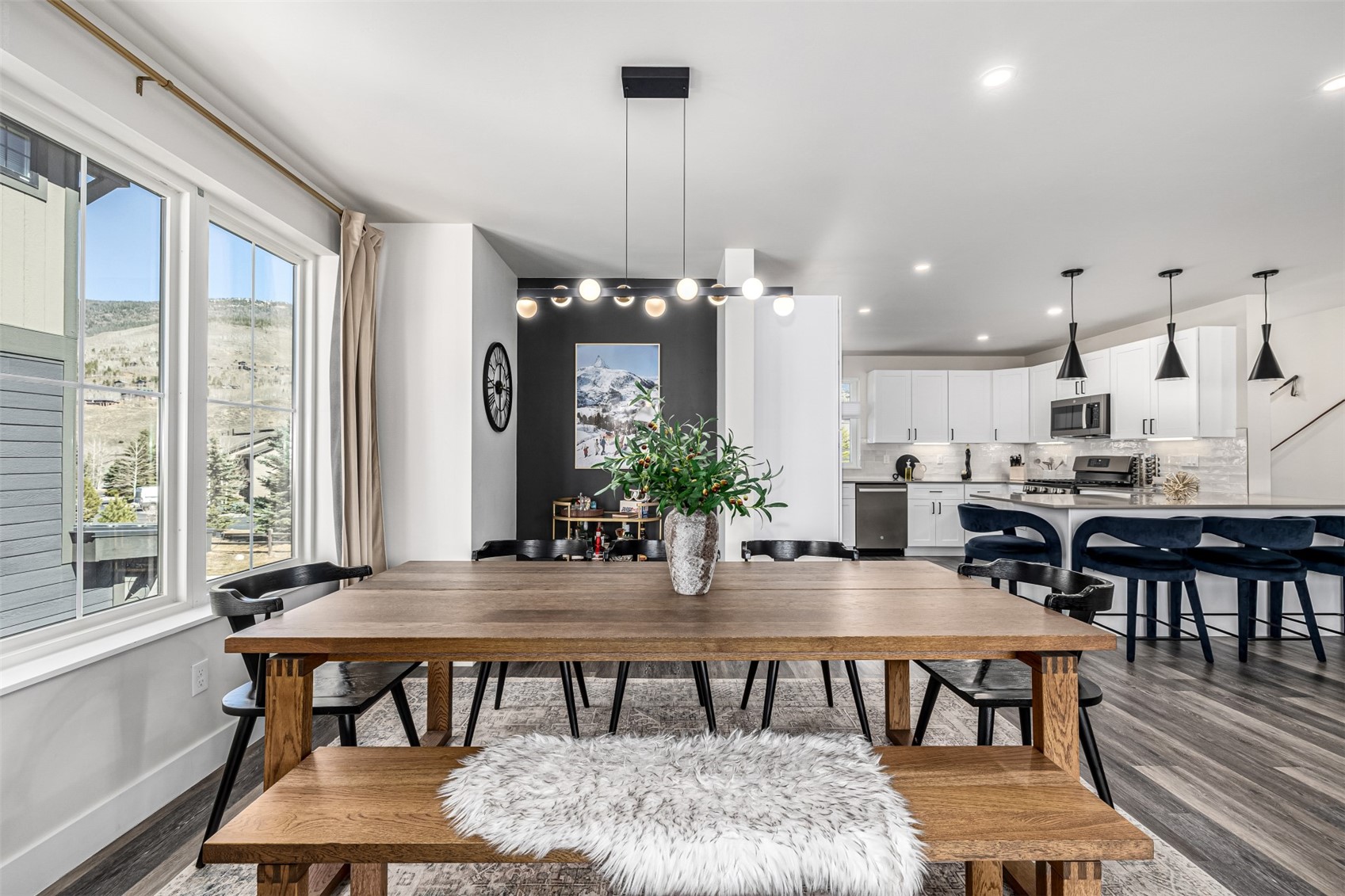 96 Fish Hawk Way Silverthorne CO 80498