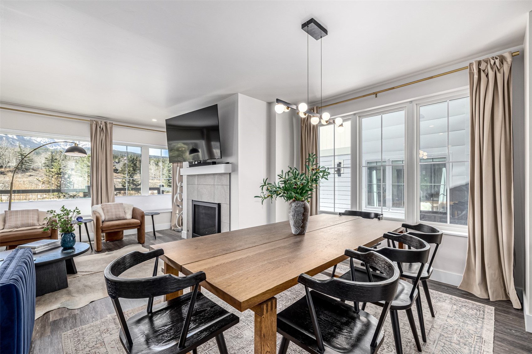 96 Fish Hawk Way Silverthorne CO 80498