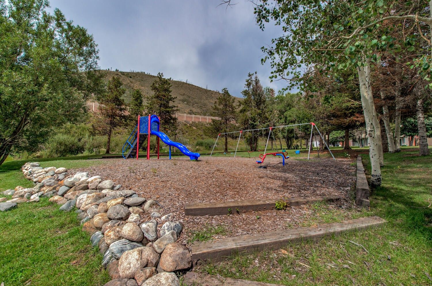 1133 Straight Creek Drive Dillon CO 80435