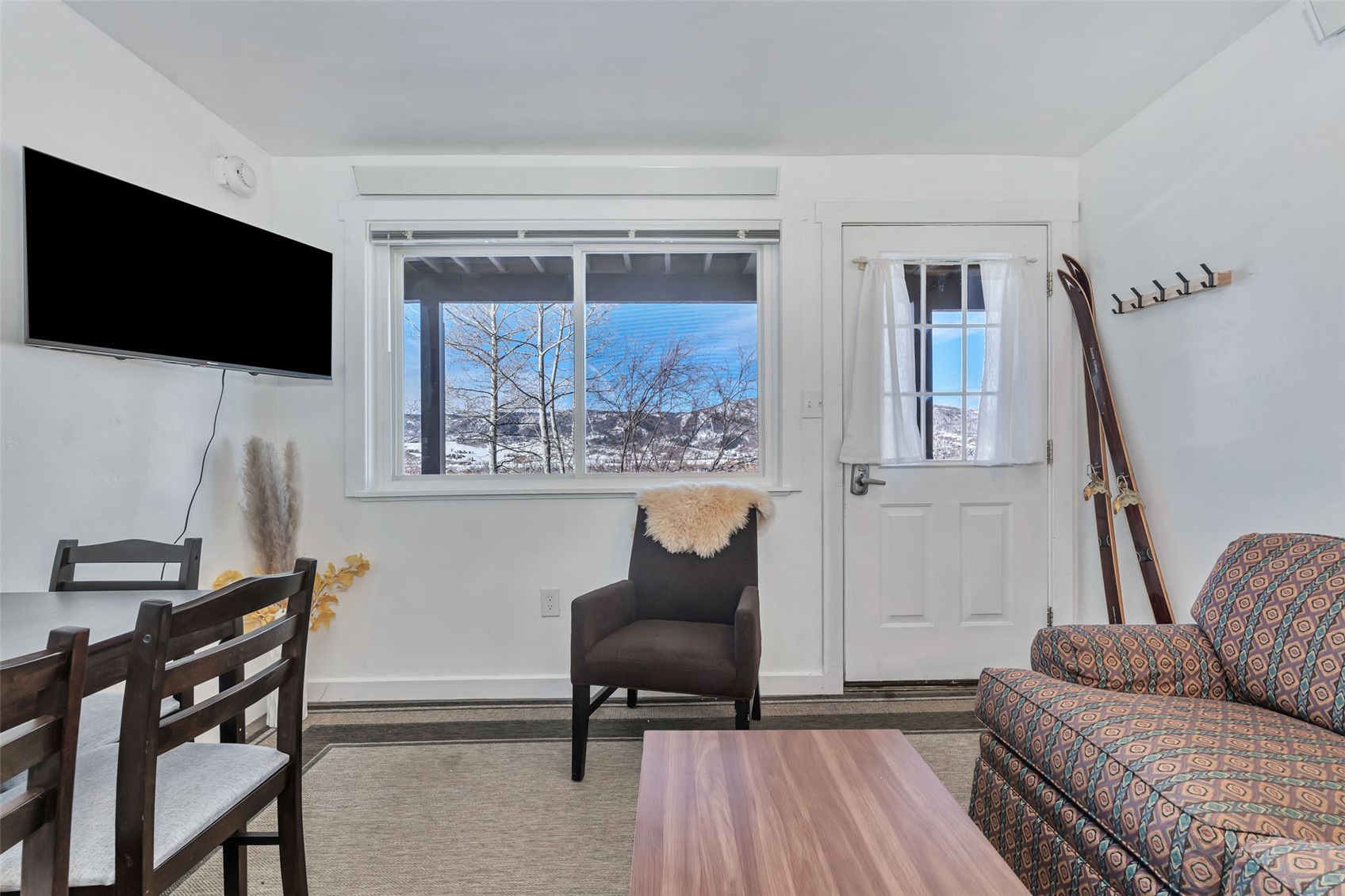 3295 Apres Ski Way Steamboat Springs CO 80487