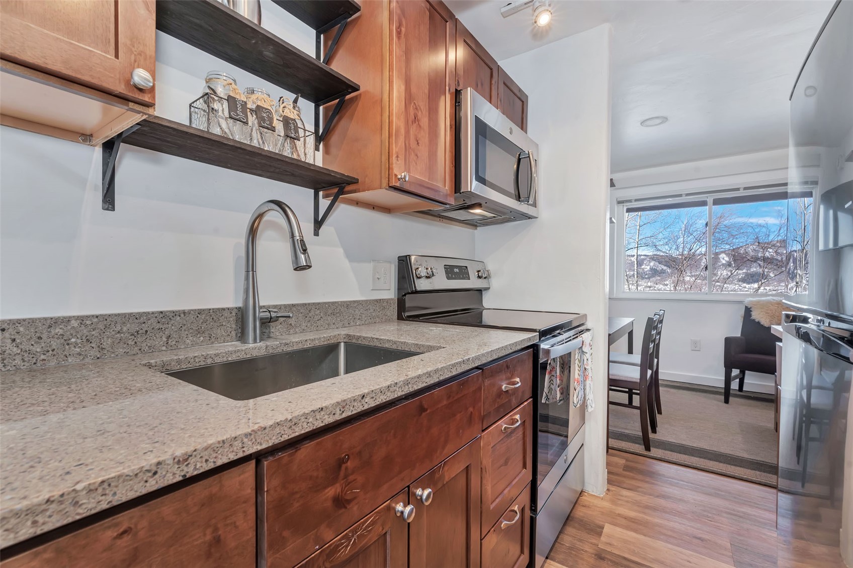 3295 Apres Ski Way Steamboat Springs CO 80487