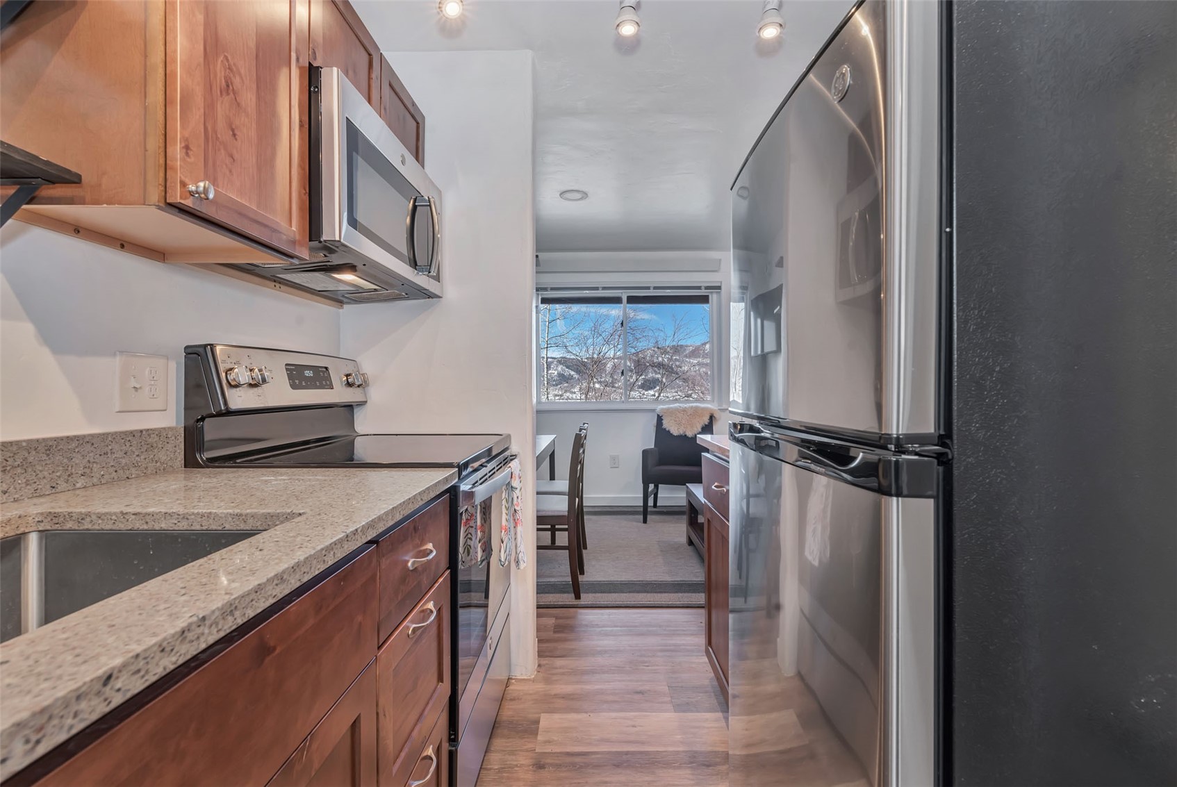 3295 Apres Ski Way Steamboat Springs CO 80487