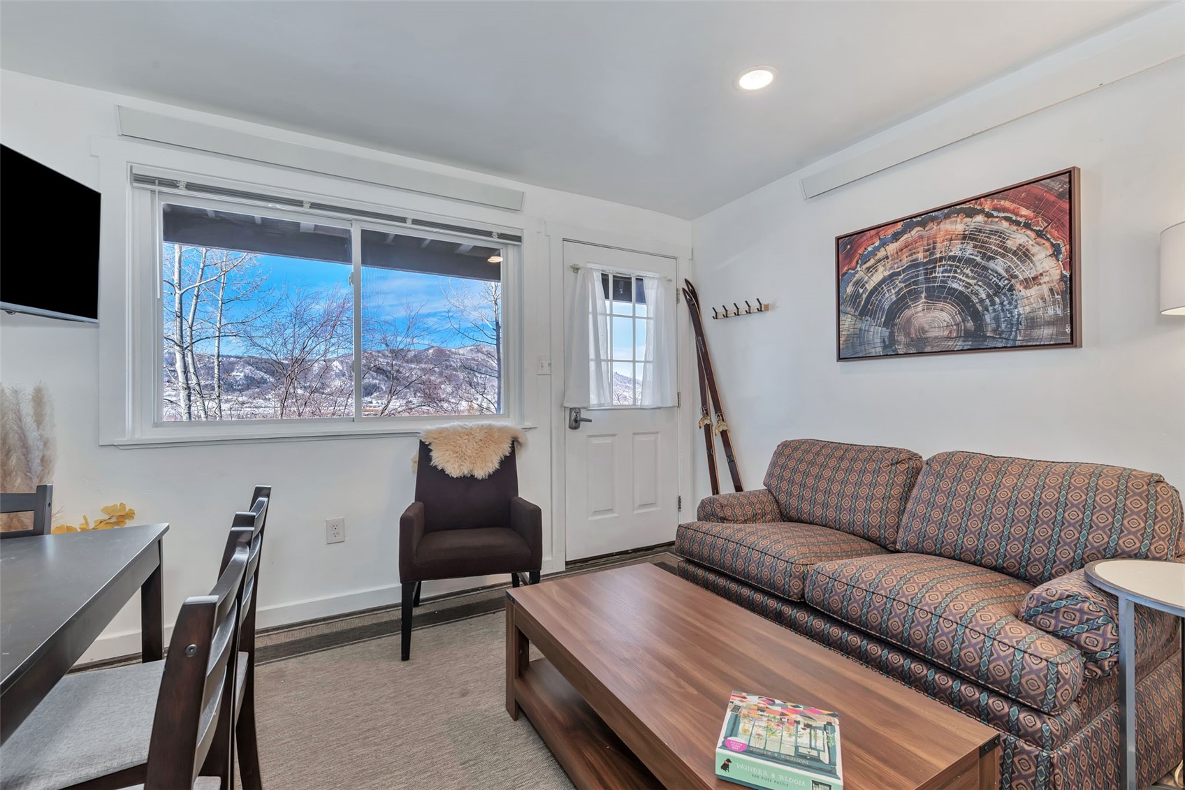 3295 Apres Ski Way Steamboat Springs CO 80487