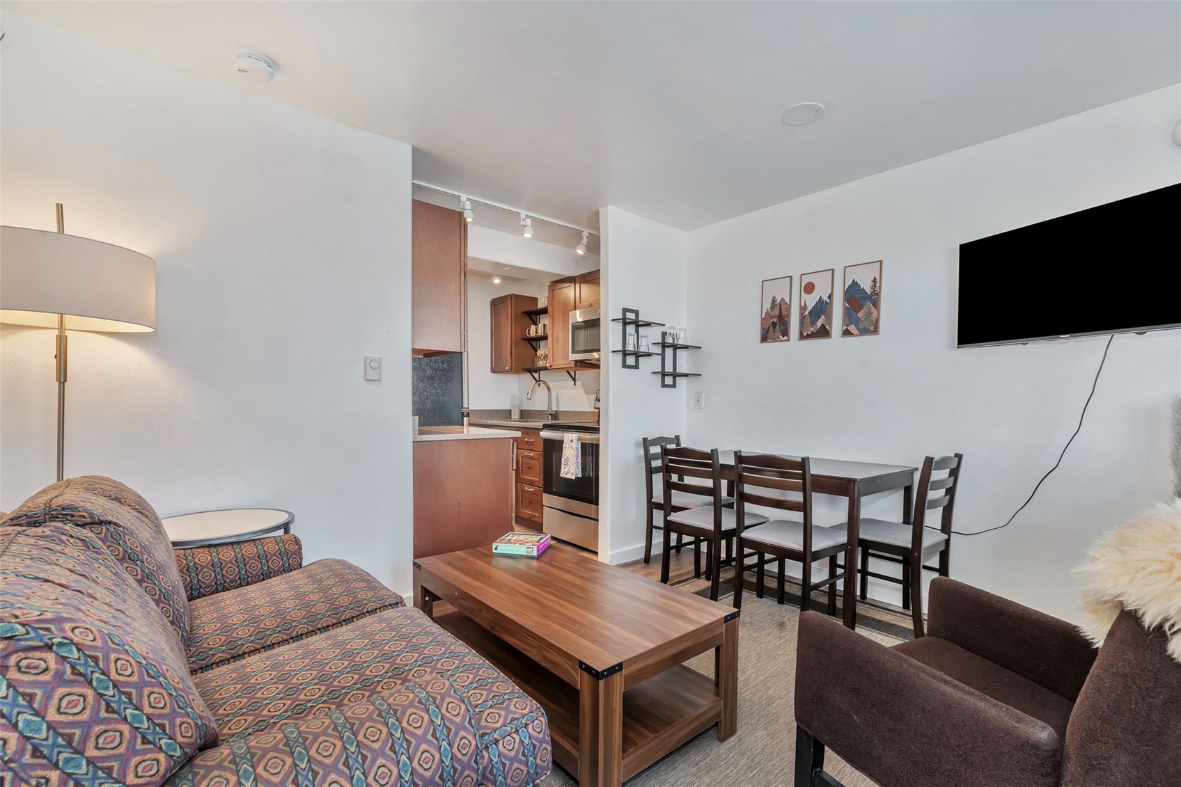 3295 Apres Ski Way Steamboat Springs CO 80487