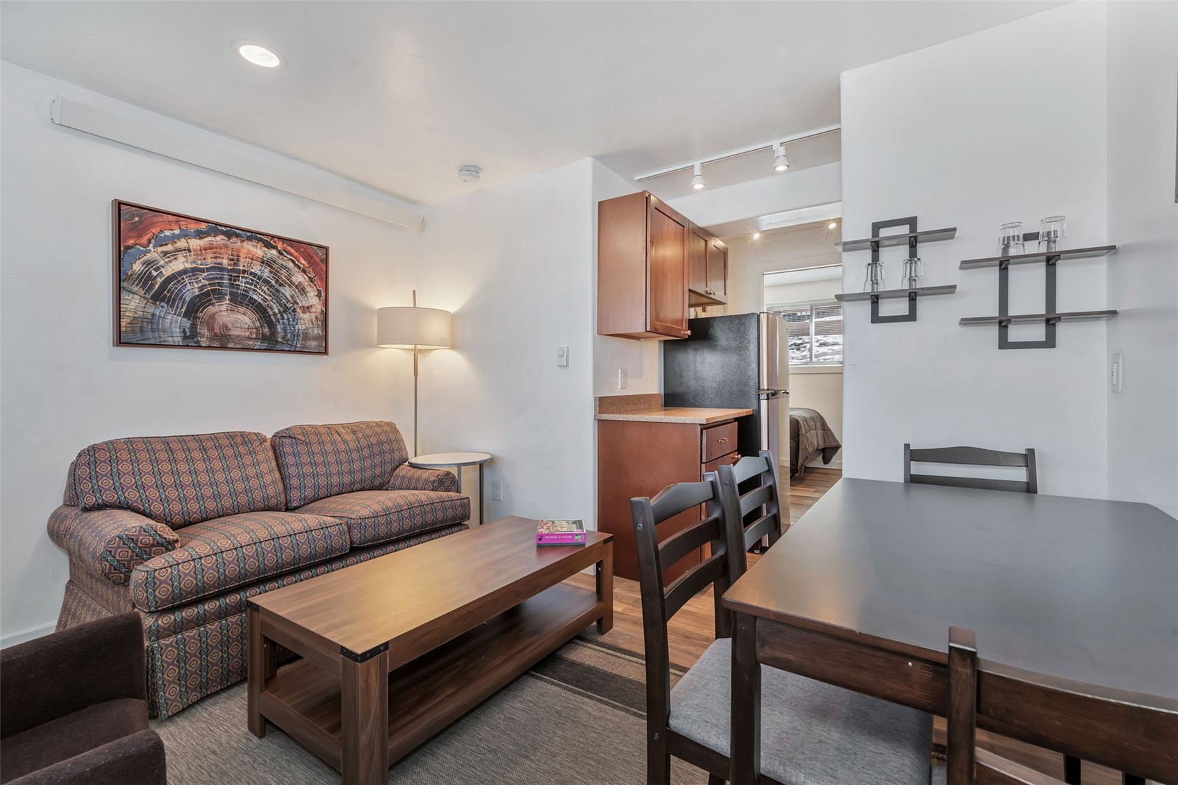 3295 Apres Ski Way Steamboat Springs CO 80487