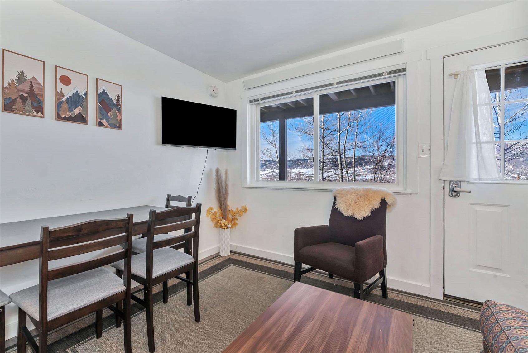 3295 Apres Ski Way Steamboat Springs CO 80487
