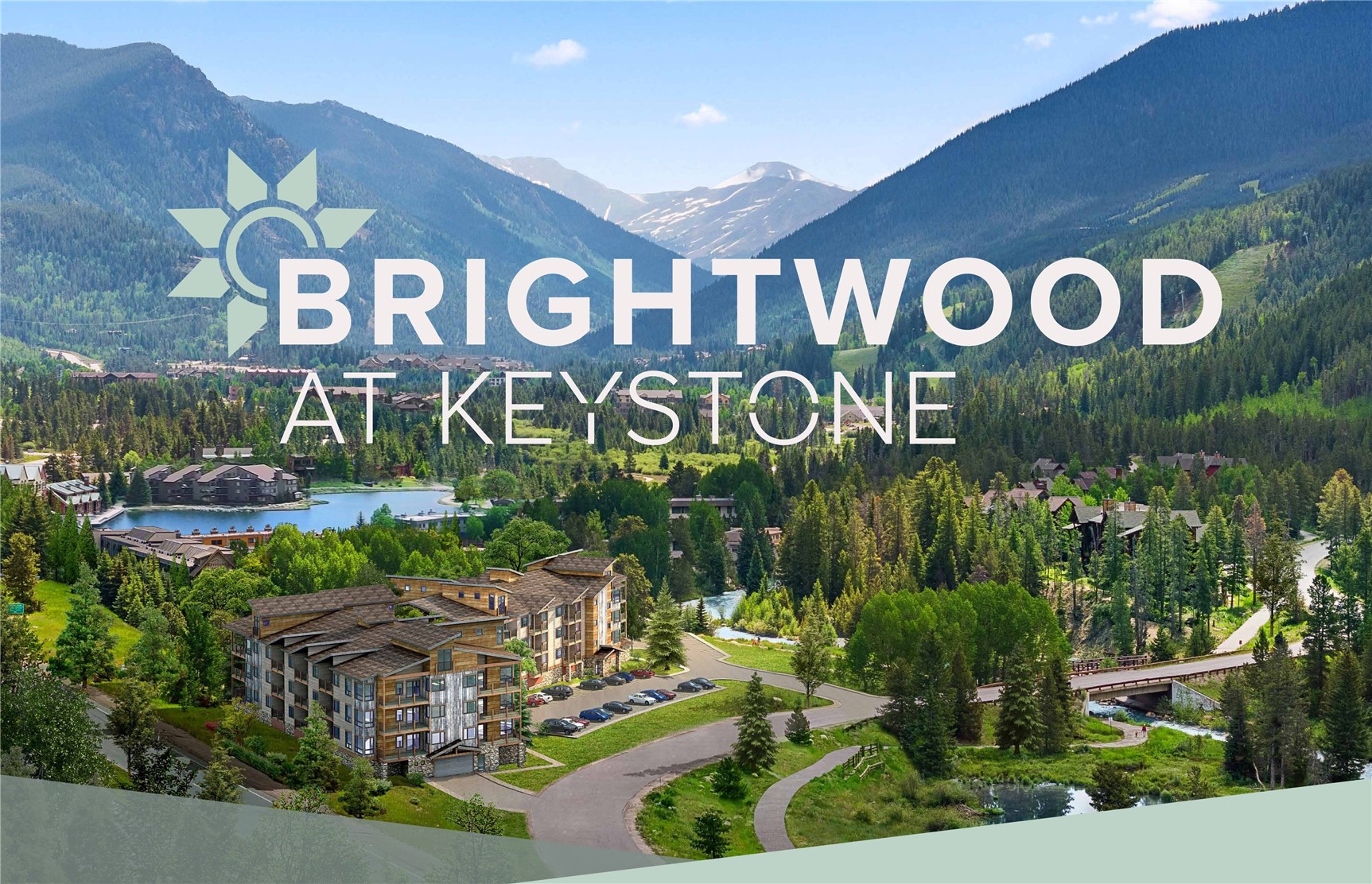 35 Argentine Court Keystone CO 80435