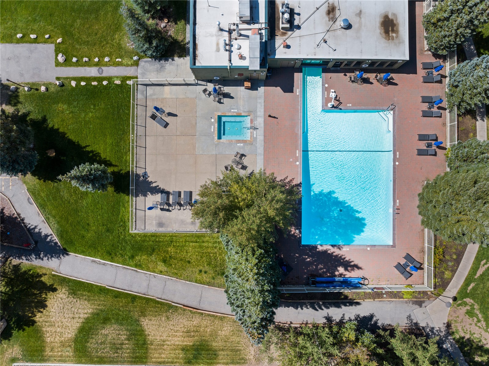 35 Argentine Court Keystone CO 80435