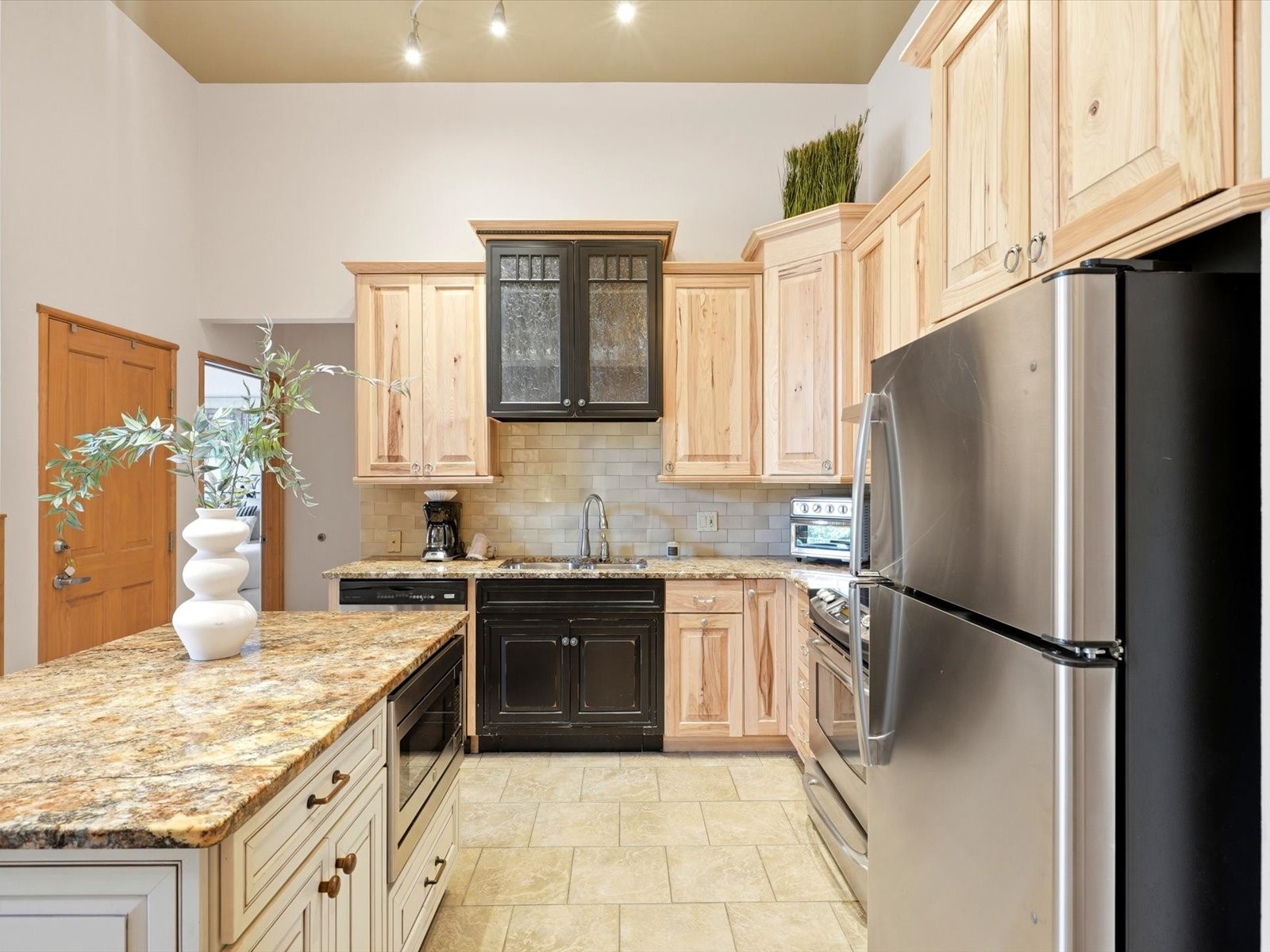 195 River Run Road Keystone CO 80435