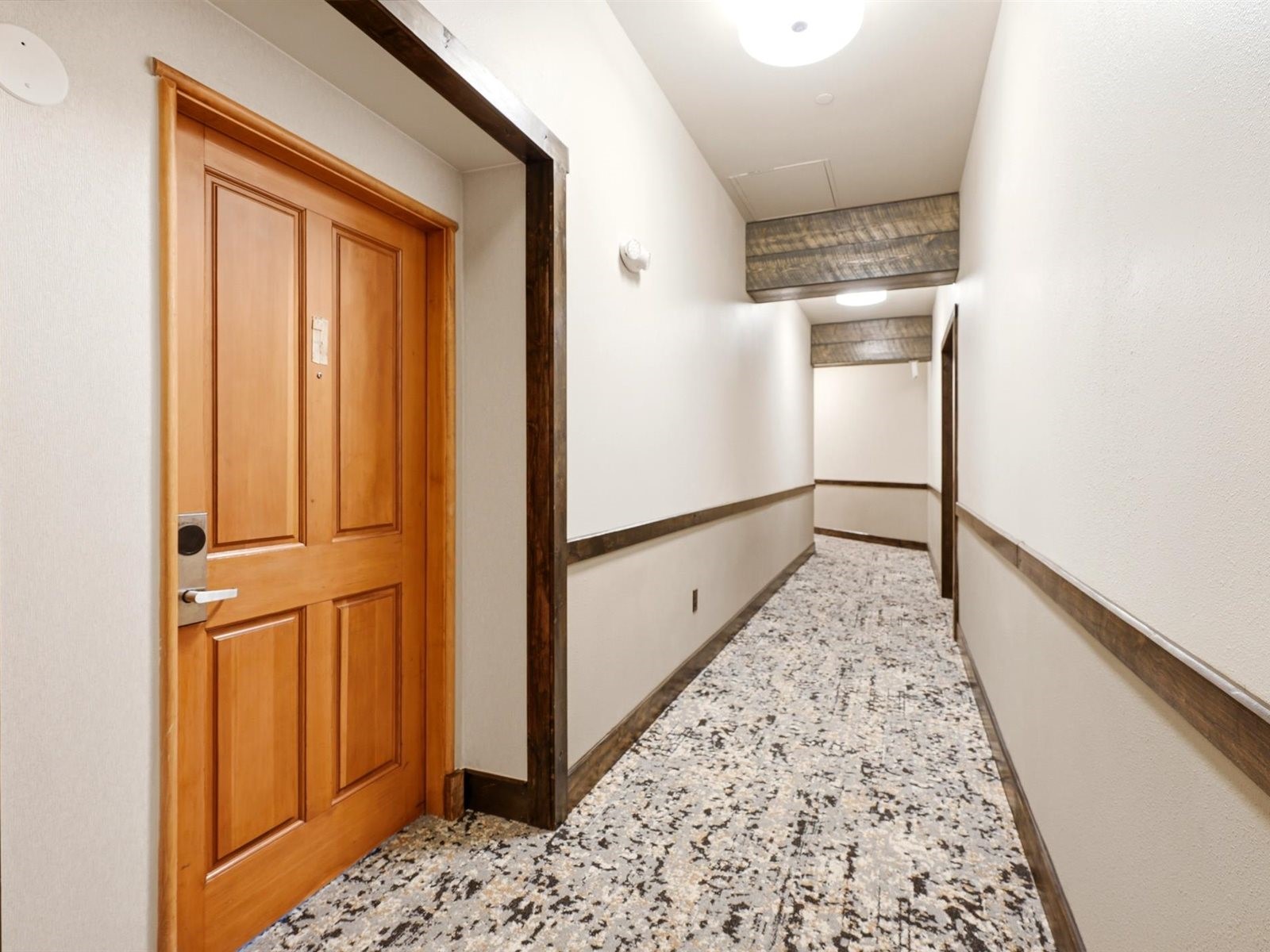 195 River Run Road Keystone CO 80435