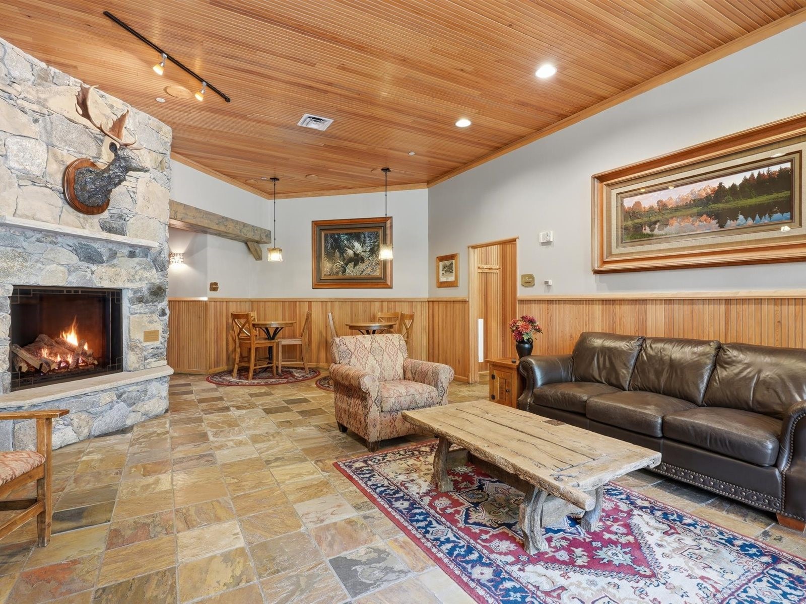 195 River Run Road Keystone CO 80435