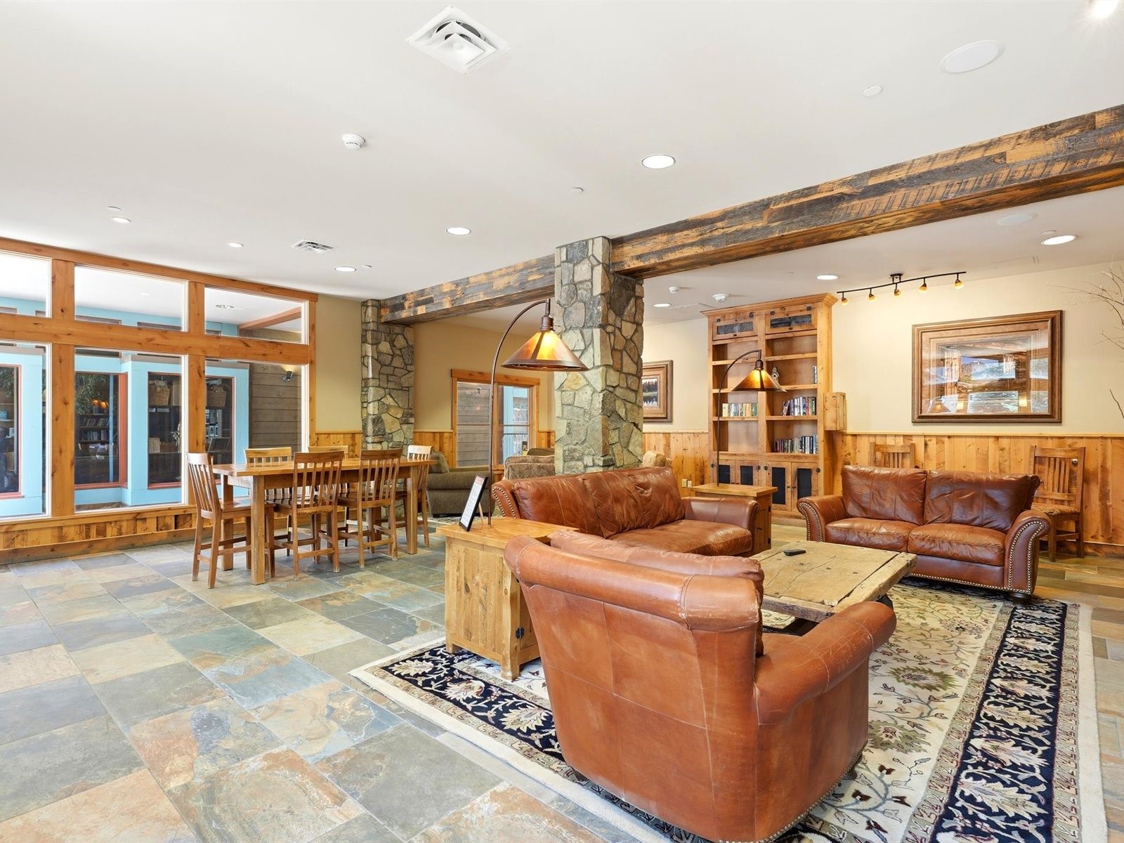 195 River Run Road Keystone CO 80435