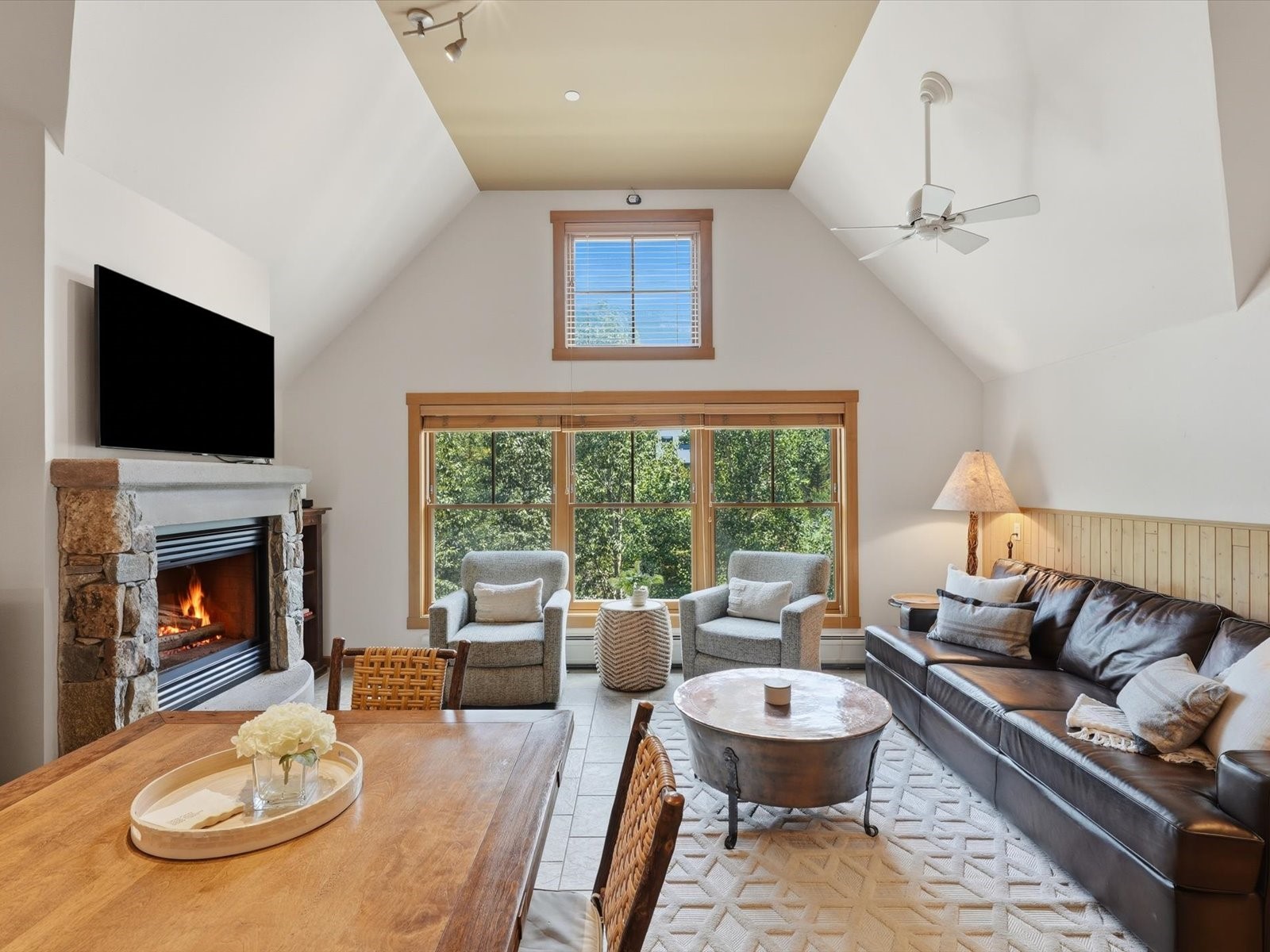 195 River Run Road Keystone CO 80435
