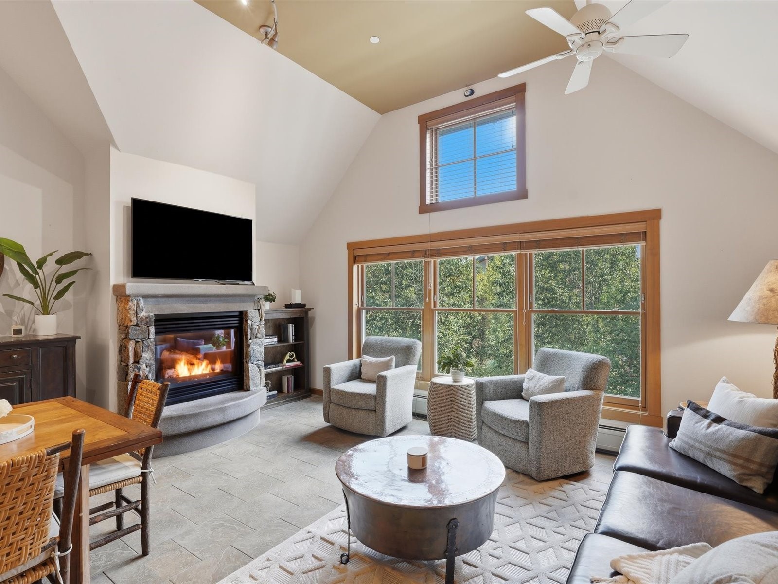 195 River Run Road Keystone CO 80435