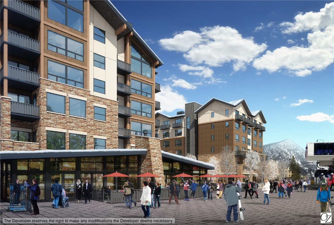 75 Hunki Dori Court Keystone CO 80435