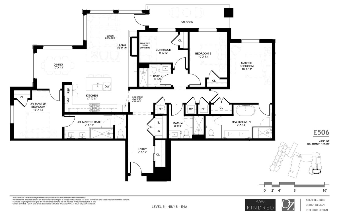 75 Hunki Dori Court Keystone CO 80435