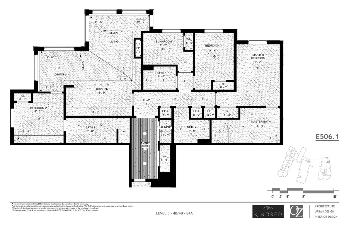 75 Hunki Dori Court Keystone CO 80435
