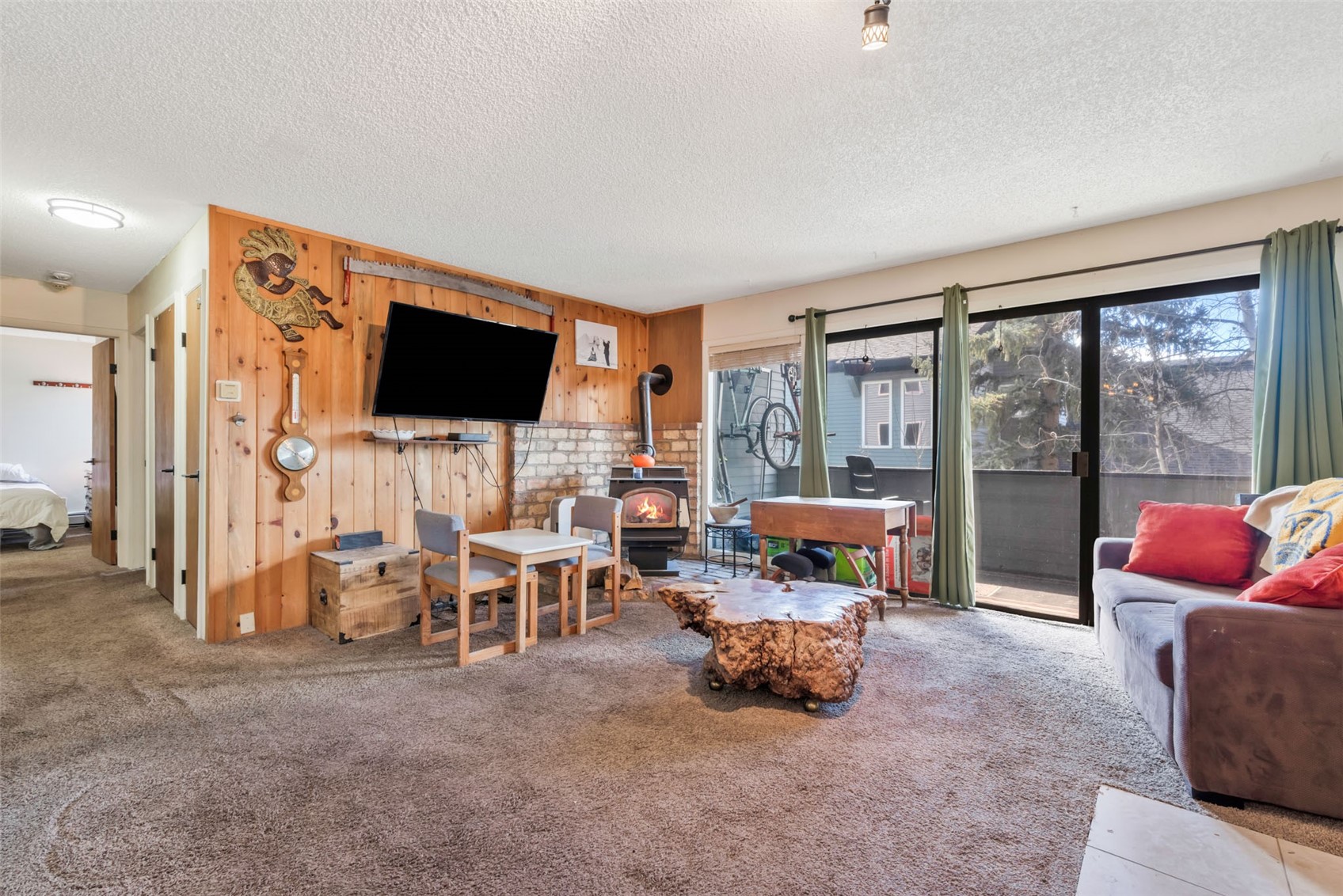 3020 Village Drive Steamboat Springs CO 80487