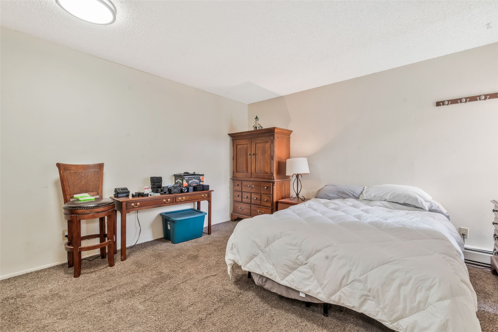 3020 Village Drive Steamboat Springs CO 80487