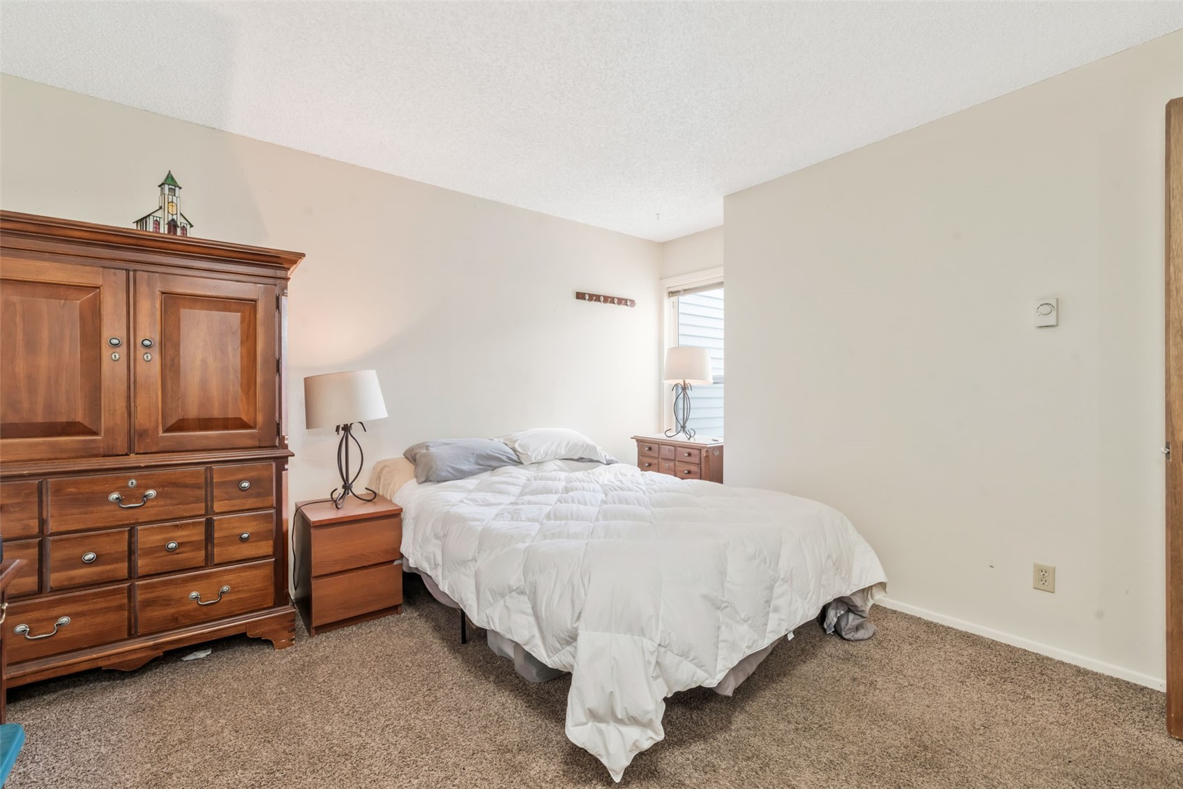3020 Village Drive Steamboat Springs CO 80487