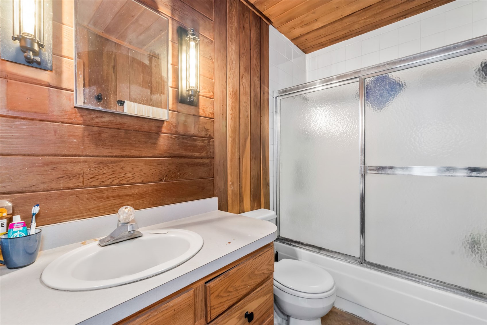 3020 Village Drive Steamboat Springs CO 80487