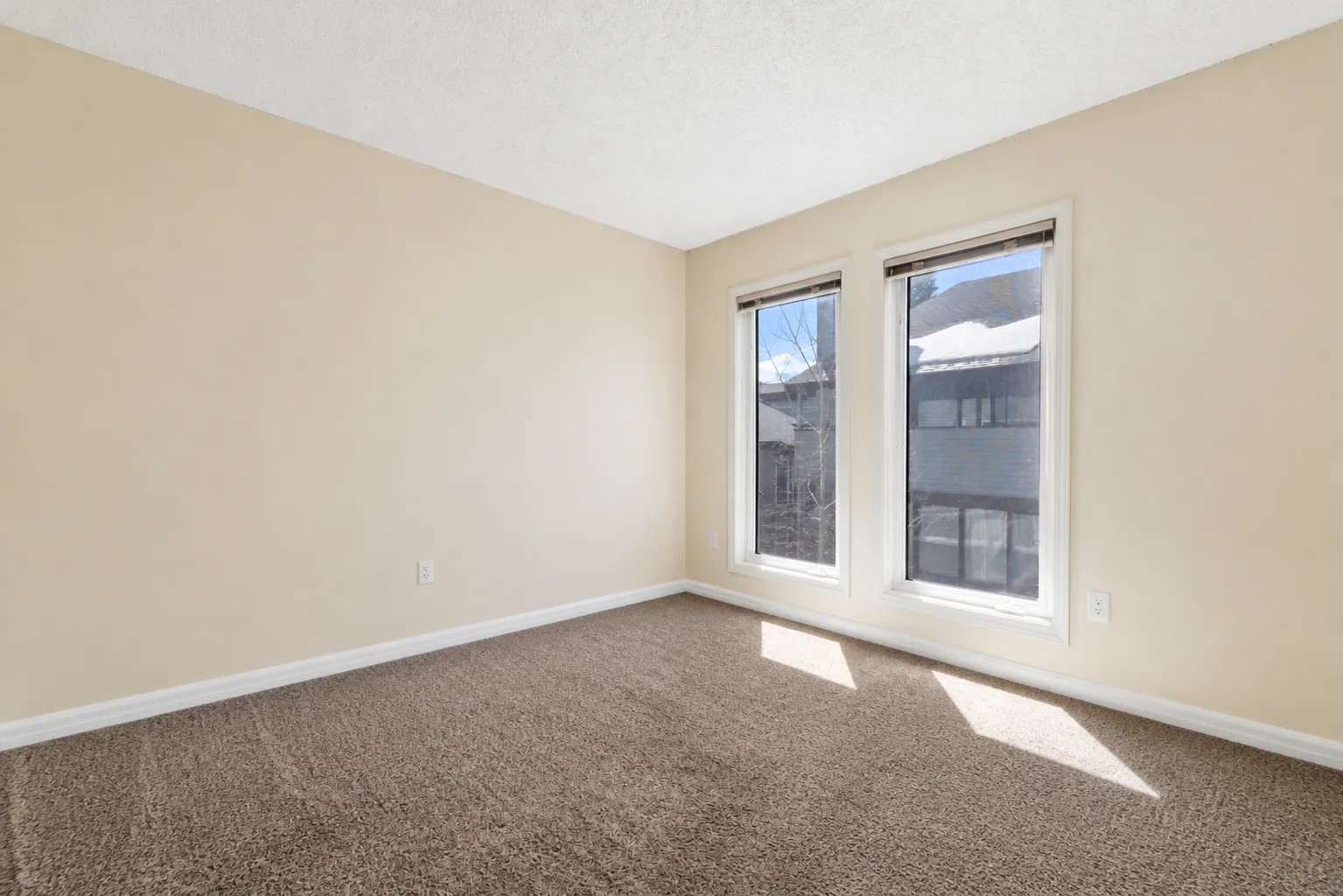 3020 Village Drive Steamboat Springs CO 80487