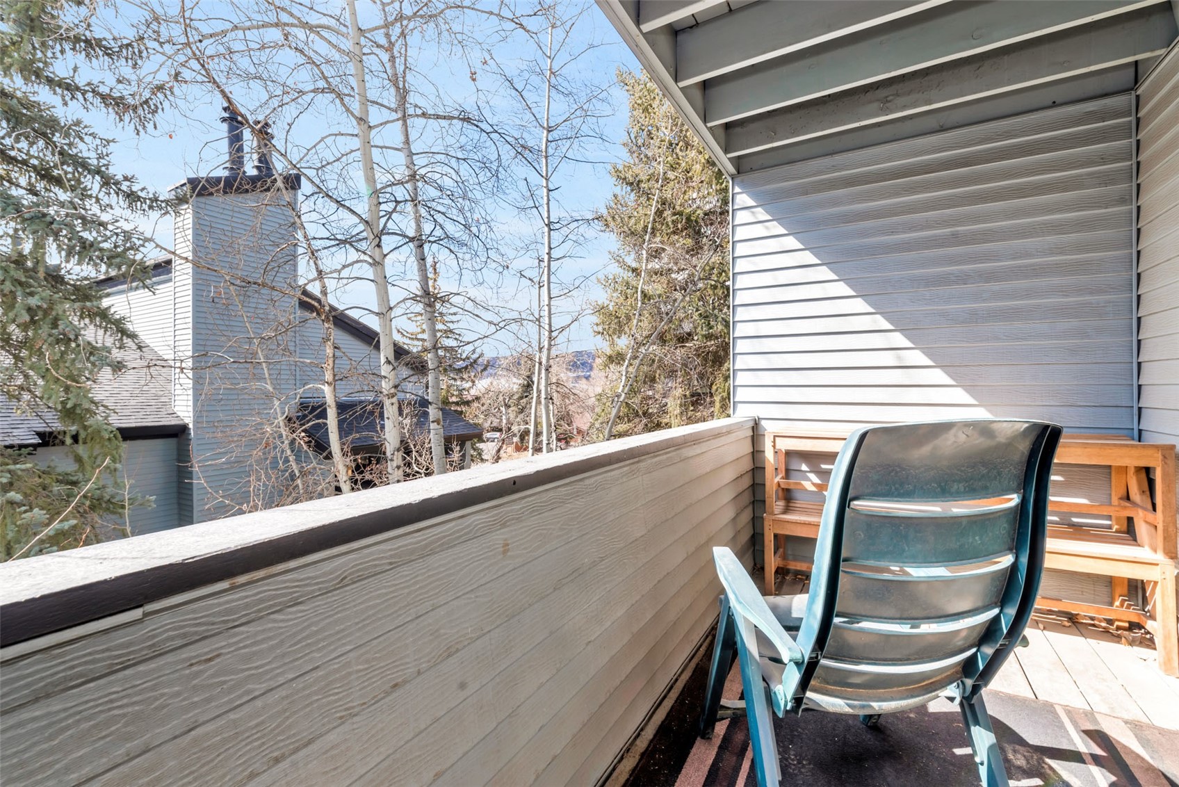 3020 Village Drive Steamboat Springs CO 80487
