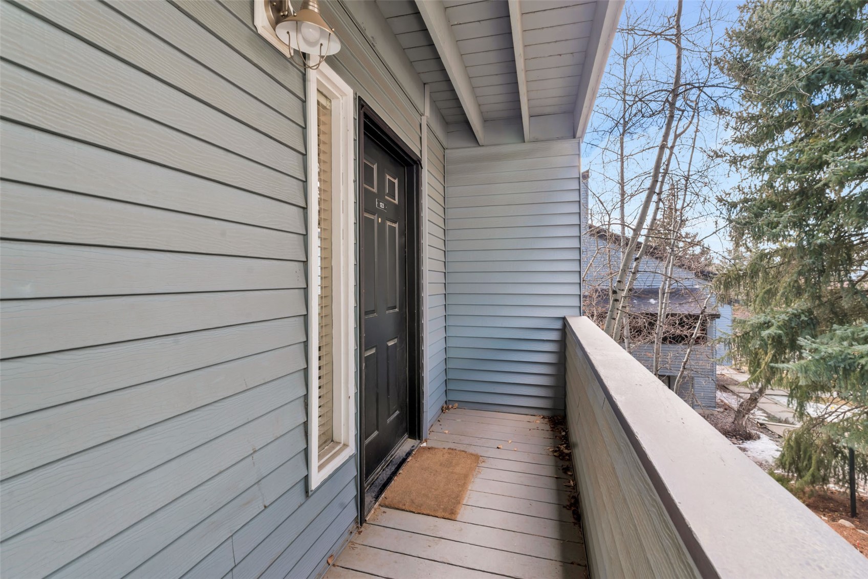 3020 Village Drive Steamboat Springs CO 80487