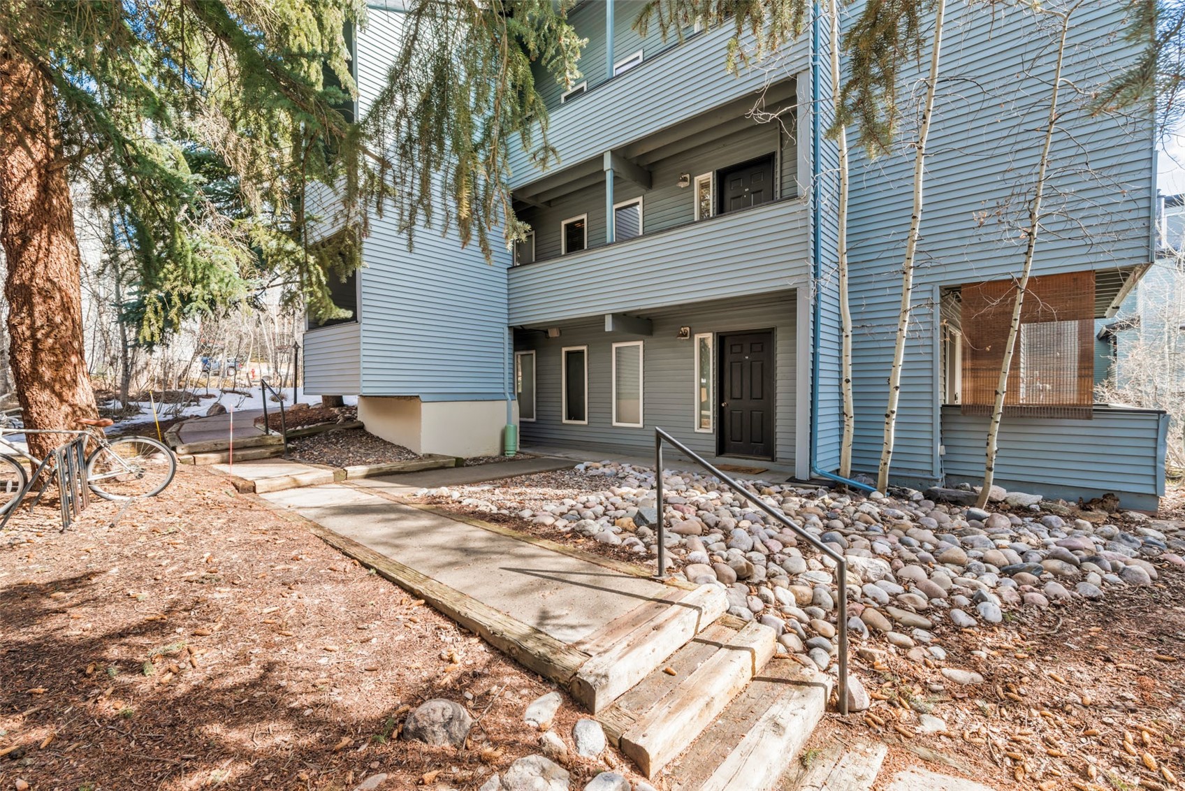 3020 Village Drive Steamboat Springs CO 80487