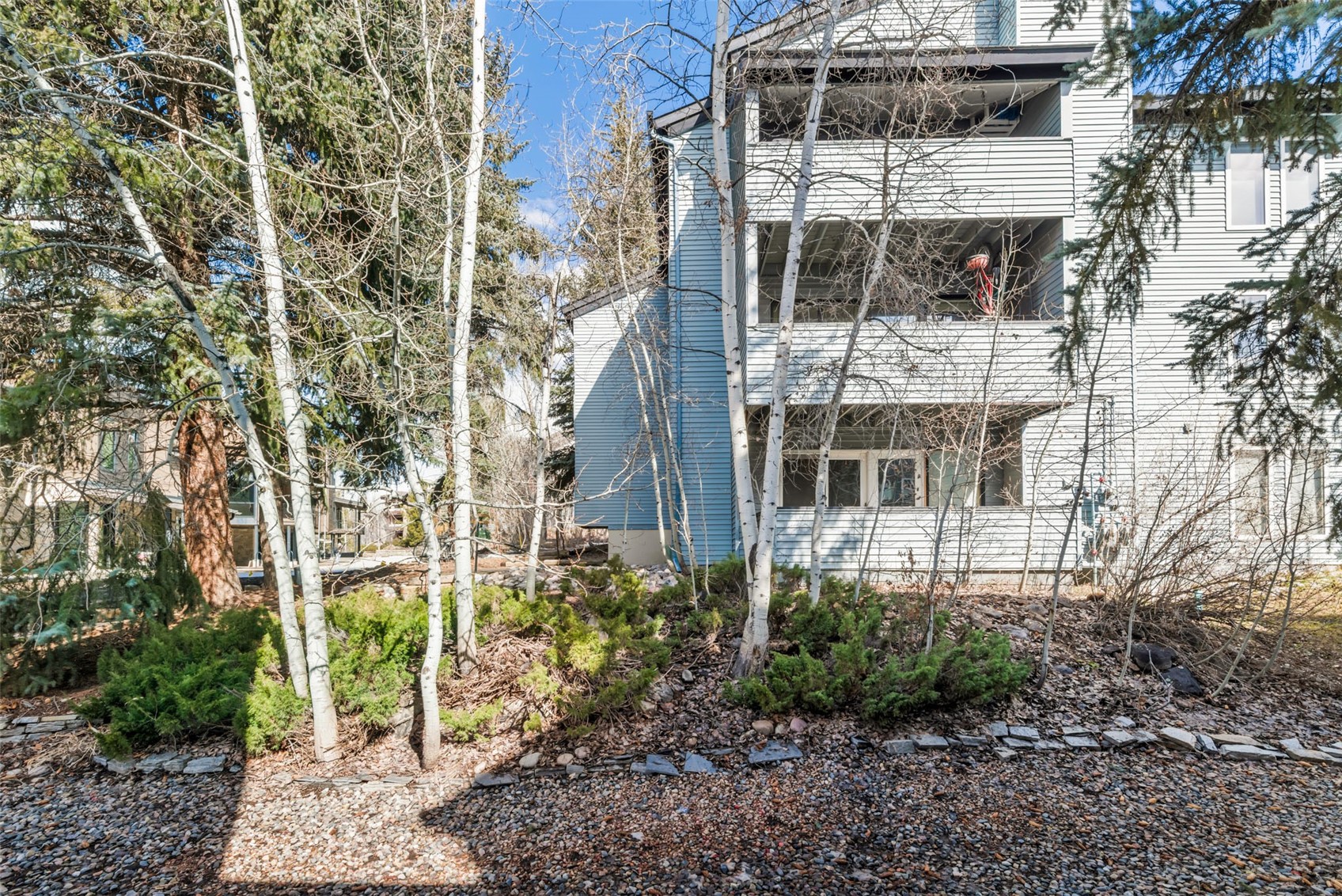 3020 Village Drive Steamboat Springs CO 80487