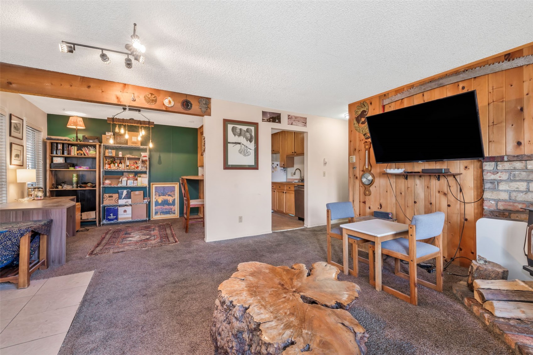 3020 Village Drive Steamboat Springs CO 80487