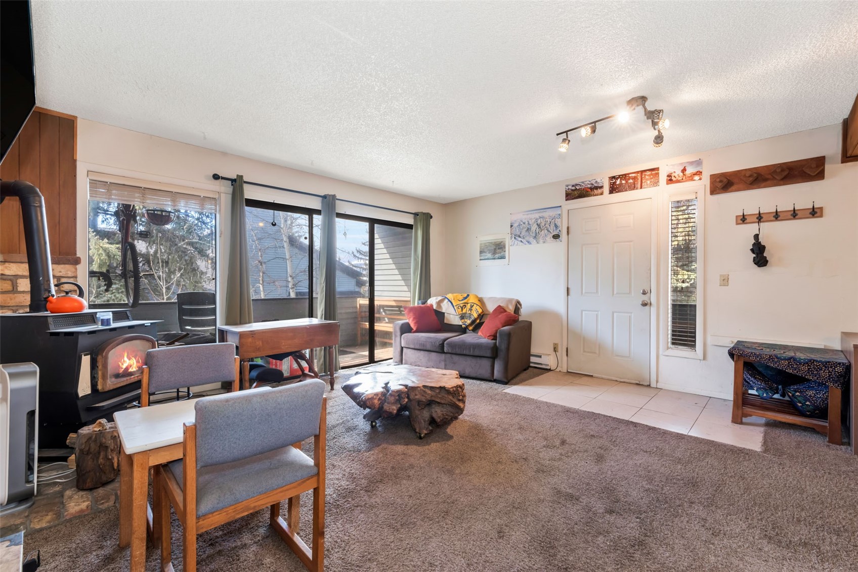 3020 Village Drive Steamboat Springs CO 80487